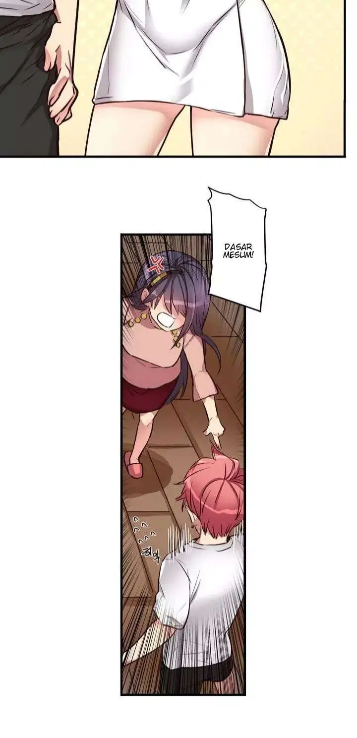 image-komik-premarital-relationship-chapter-14-8/17