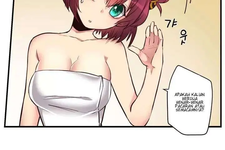 image-komik-premarital-relationship-chapter-14-10/17