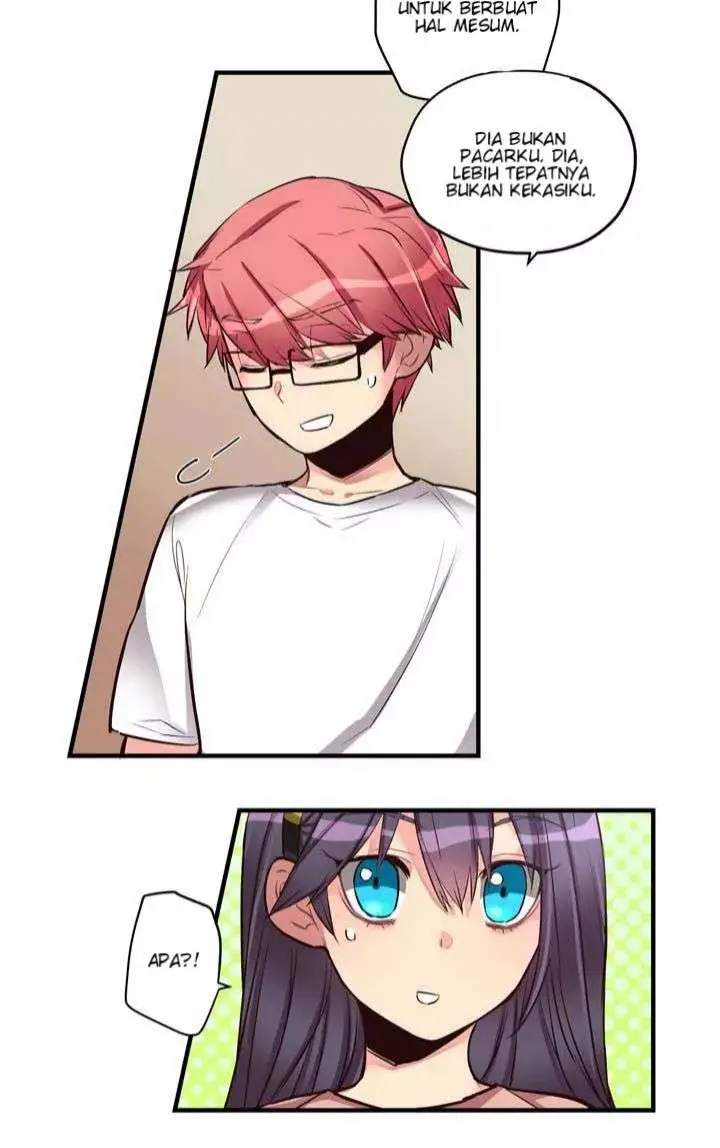 image-komik-premarital-relationship-chapter-14-12/17