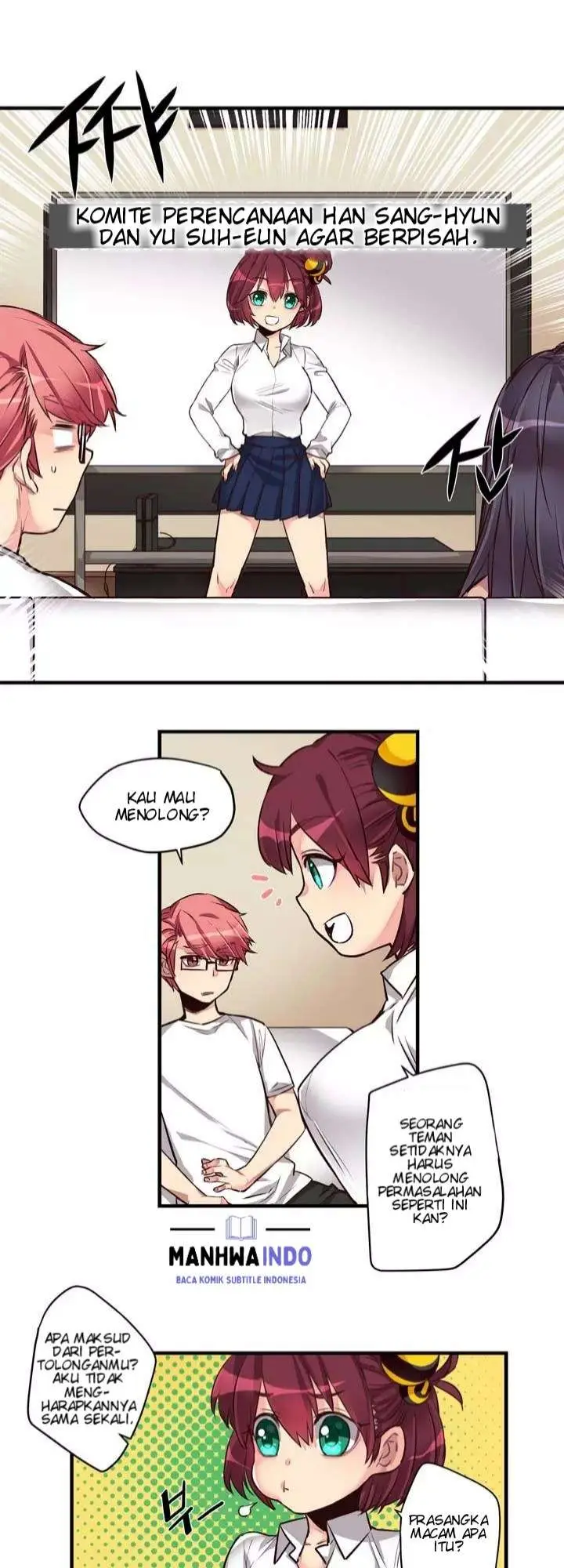 image-komik-premarital-relationship-chapter-15-2/18