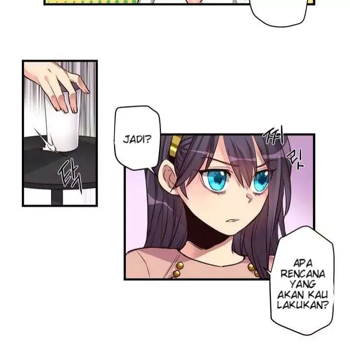 image-komik-premarital-relationship-chapter-15-3/18