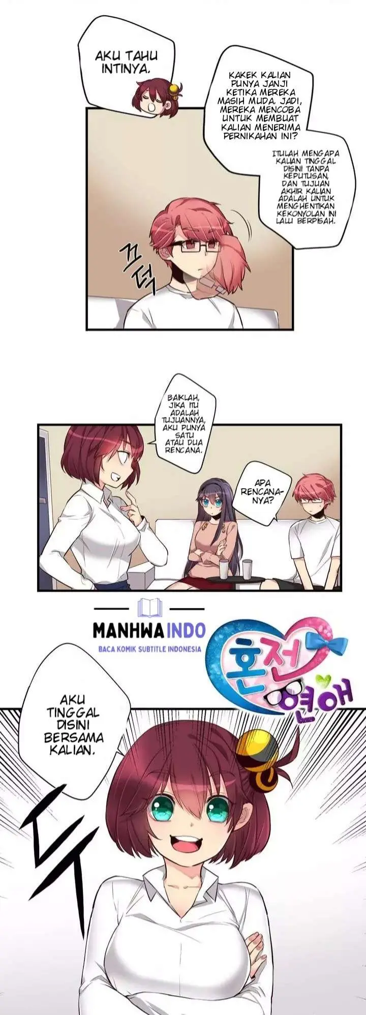 image-komik-premarital-relationship-chapter-15-4/18