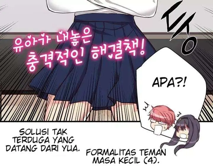 image-komik-premarital-relationship-chapter-15-5/18