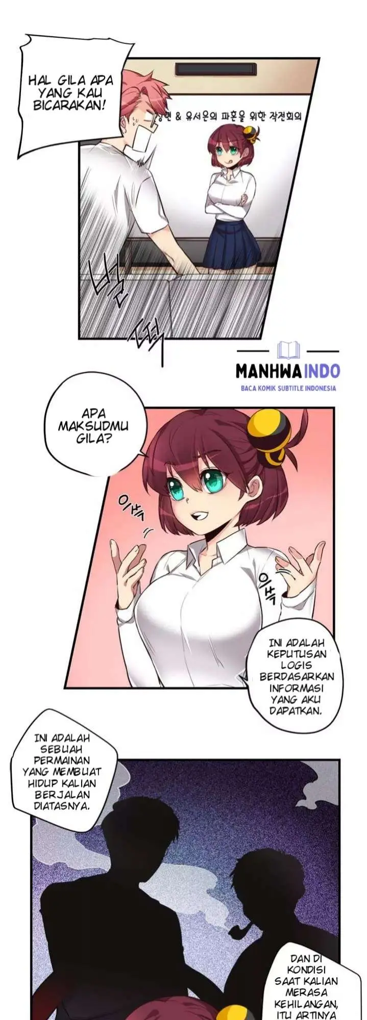 image-komik-premarital-relationship-chapter-15-6/18