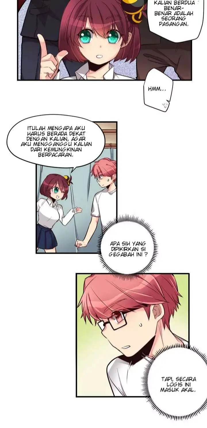 image-komik-premarital-relationship-chapter-15-7/18