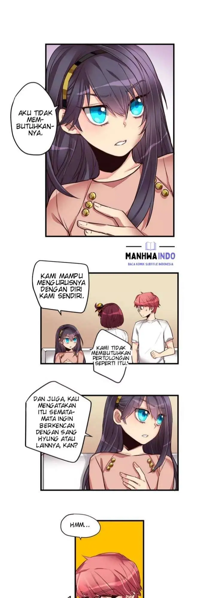 image-komik-premarital-relationship-chapter-15-8/18
