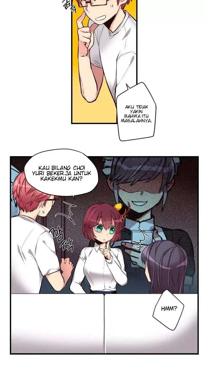 image-komik-premarital-relationship-chapter-15-9/18