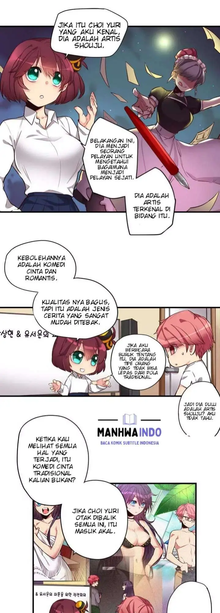 image-komik-premarital-relationship-chapter-15-10/18