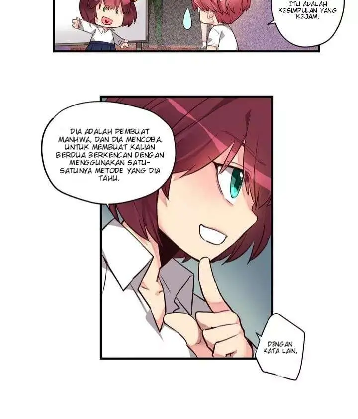 image-komik-premarital-relationship-chapter-15-11/18