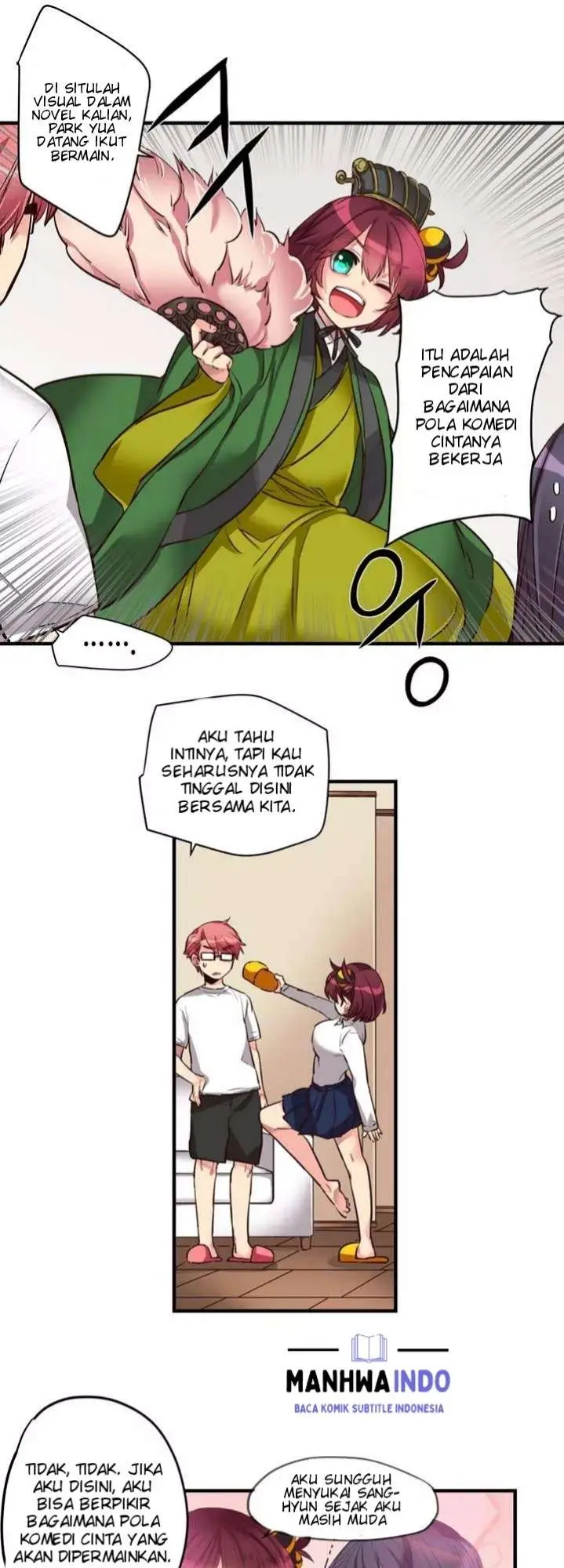 image-komik-premarital-relationship-chapter-15-12/18