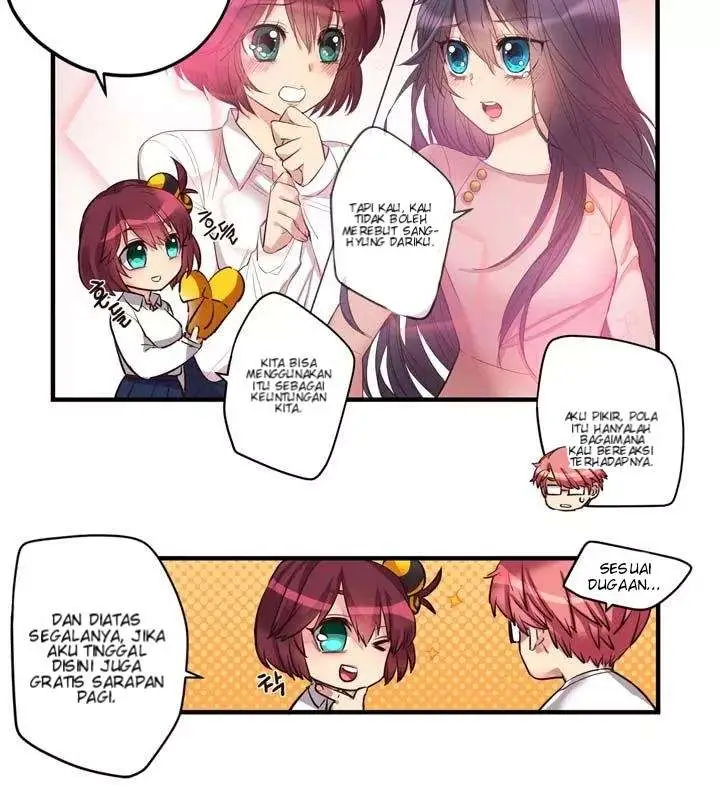 image-komik-premarital-relationship-chapter-15-13/18