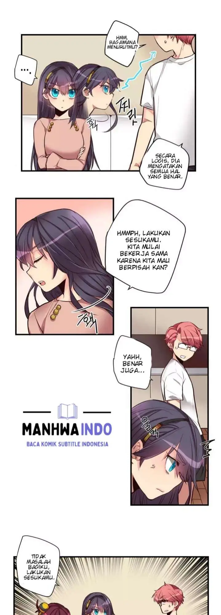 image-komik-premarital-relationship-chapter-15-14/18