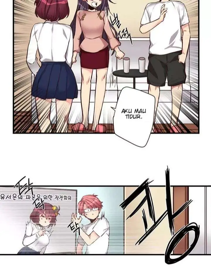 image-komik-premarital-relationship-chapter-15-15/18