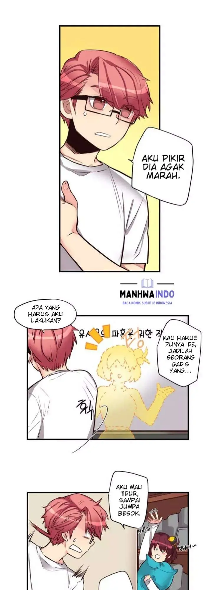 image-komik-premarital-relationship-chapter-15-16/18