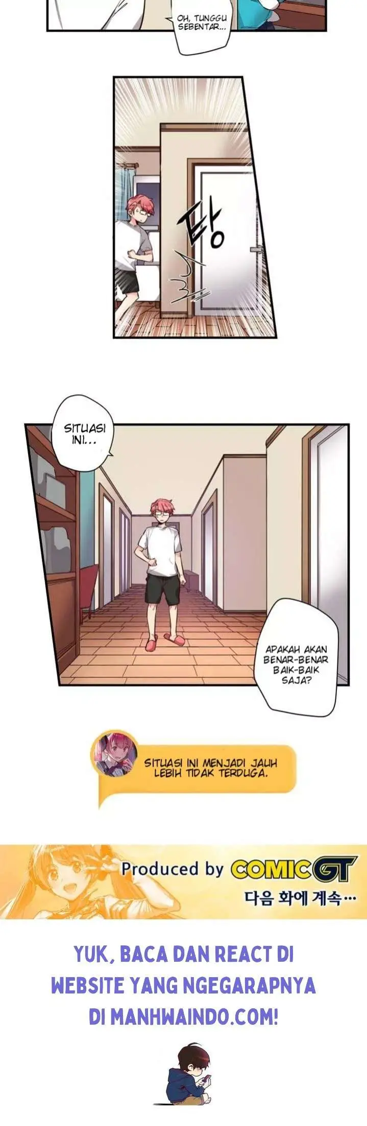 image-komik-premarital-relationship-chapter-15-17/18