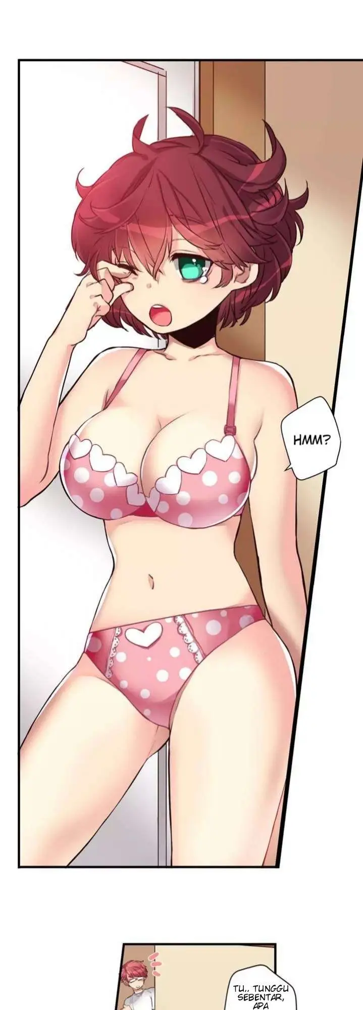 image-komik-premarital-relationship-chapter-16-5/17