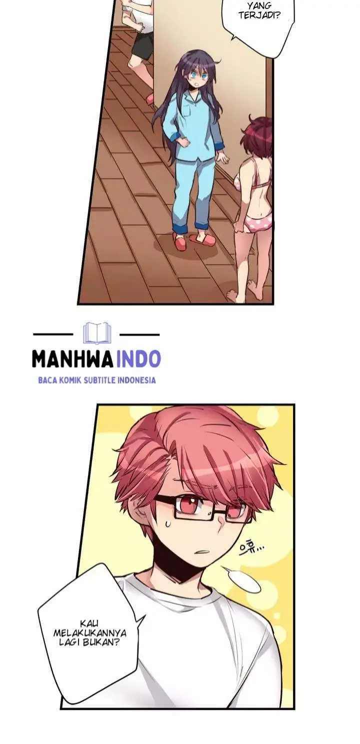 image-komik-premarital-relationship-chapter-16-6/17