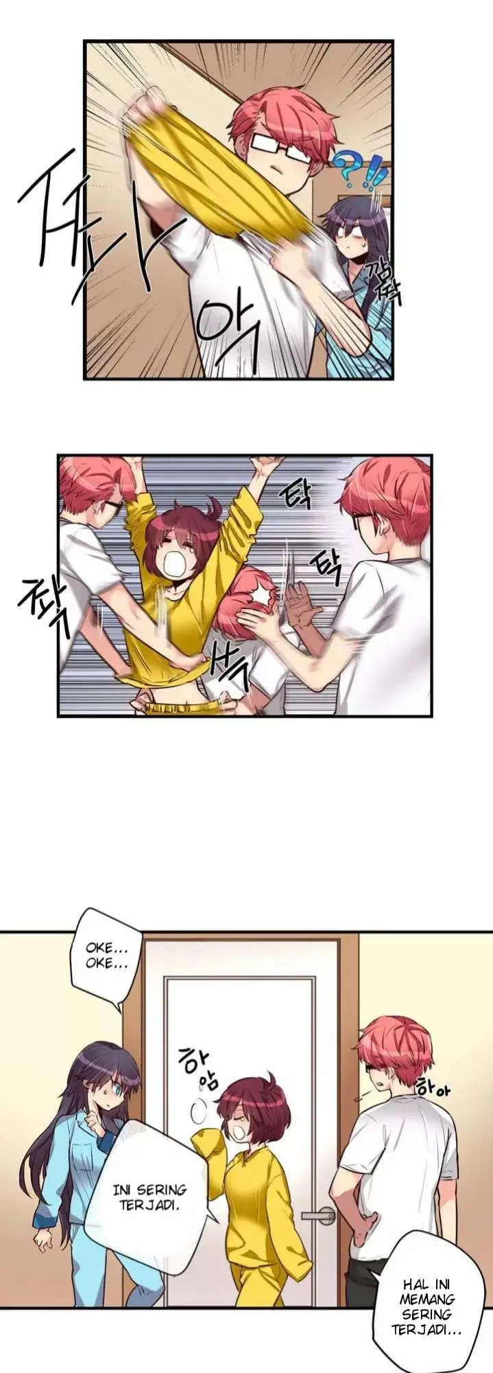 image-komik-premarital-relationship-chapter-16-7/17