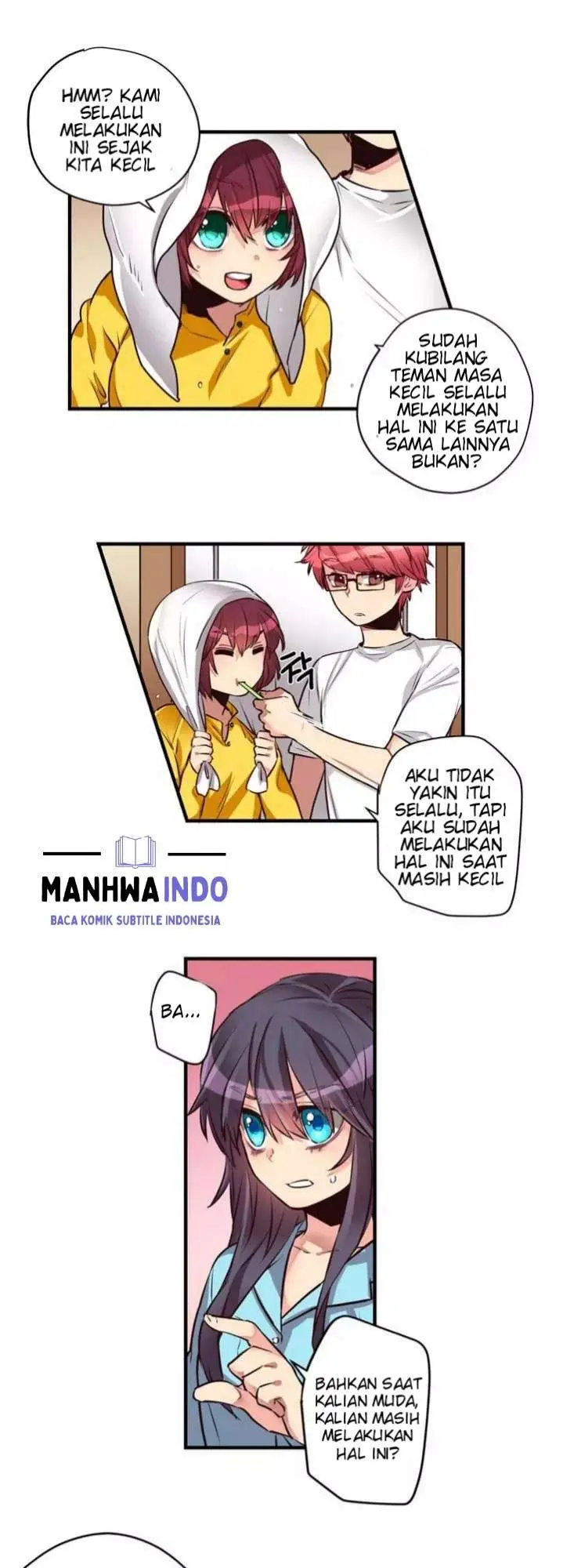 image-komik-premarital-relationship-chapter-16-11/17