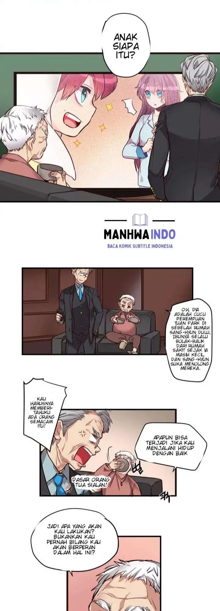 image-komik-premarital-relationship-chapter-17-2/18