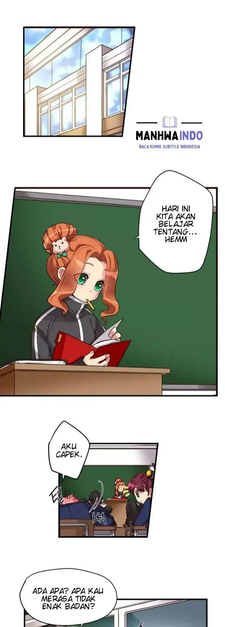 image-komik-premarital-relationship-chapter-17-4/18