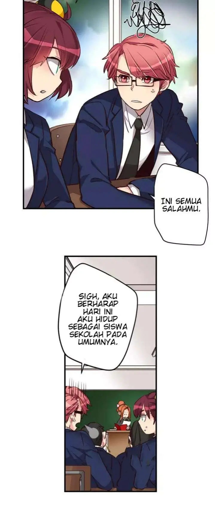 image-komik-premarital-relationship-chapter-17-5/18