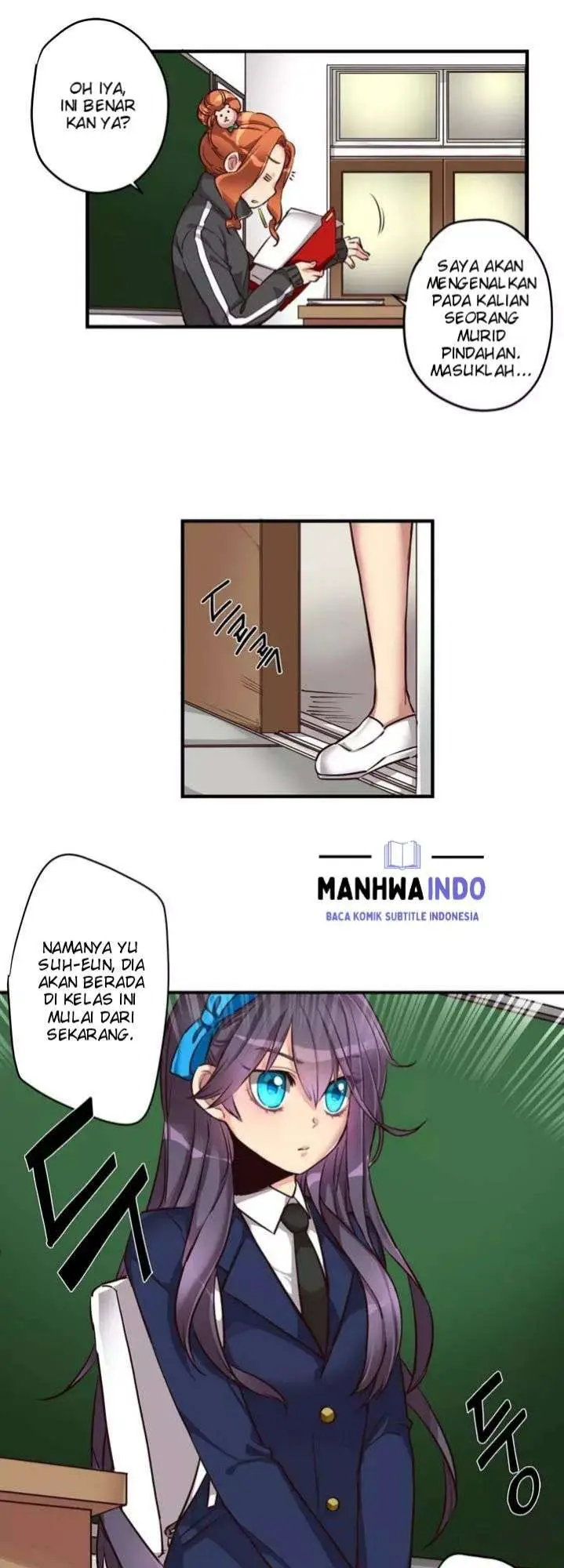 image-komik-premarital-relationship-chapter-17-6/18