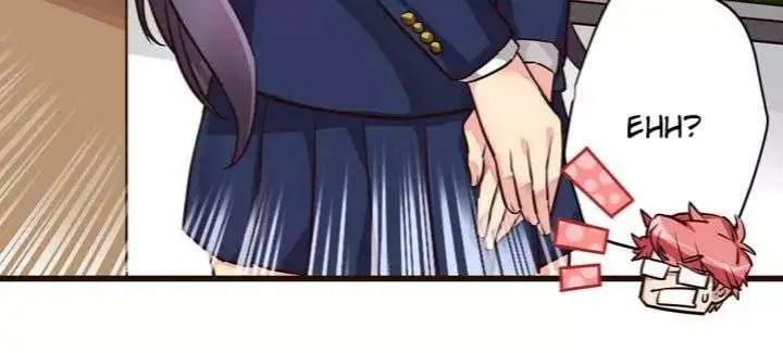 image-komik-premarital-relationship-chapter-17-7/18