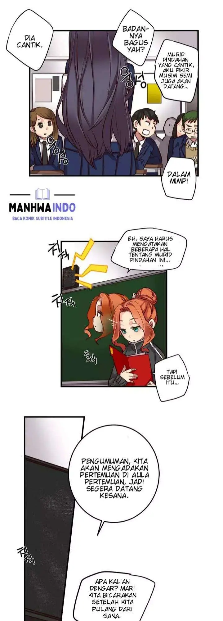 image-komik-premarital-relationship-chapter-17-8/18