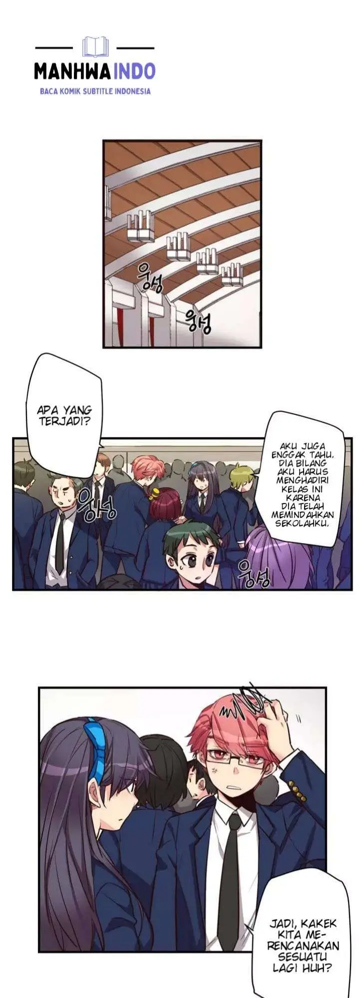 image-komik-premarital-relationship-chapter-17-10/18