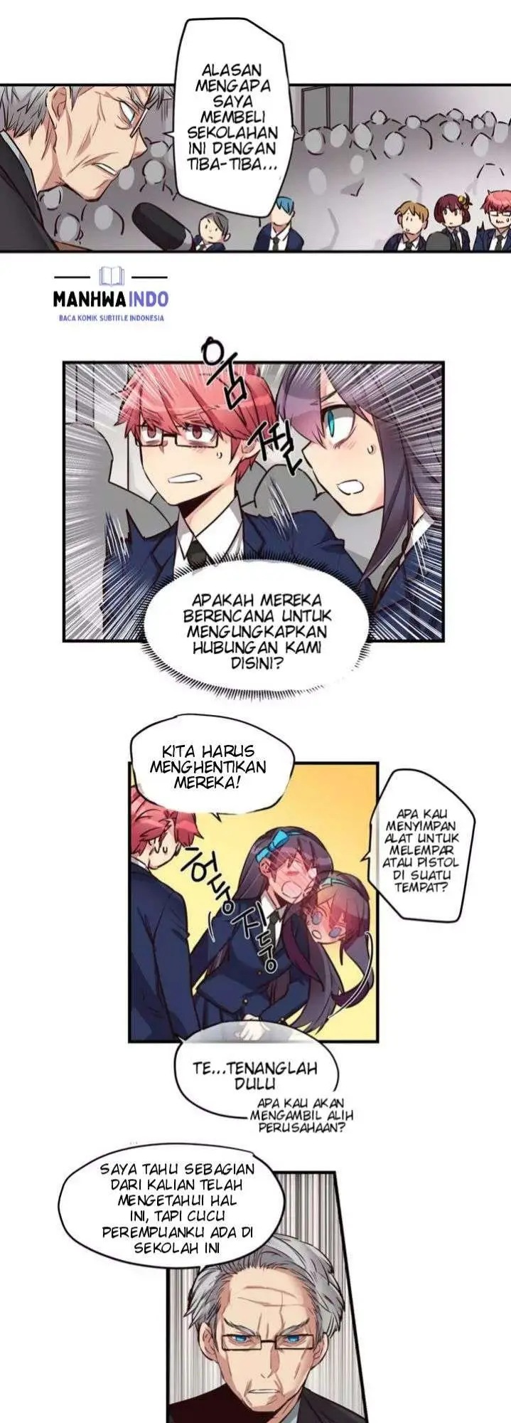 image-komik-premarital-relationship-chapter-17-14/18