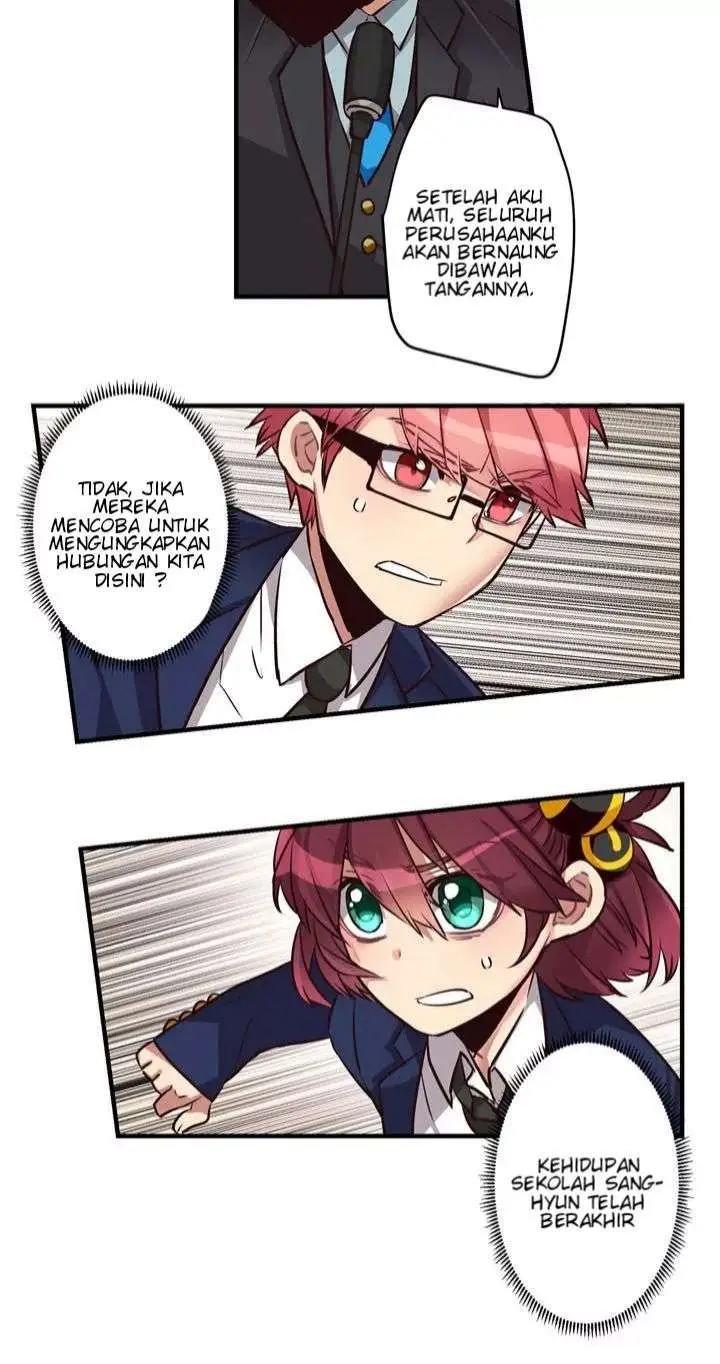 image-komik-premarital-relationship-chapter-17-15/18