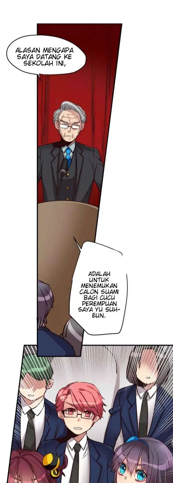 image-komik-premarital-relationship-chapter-17-16/18