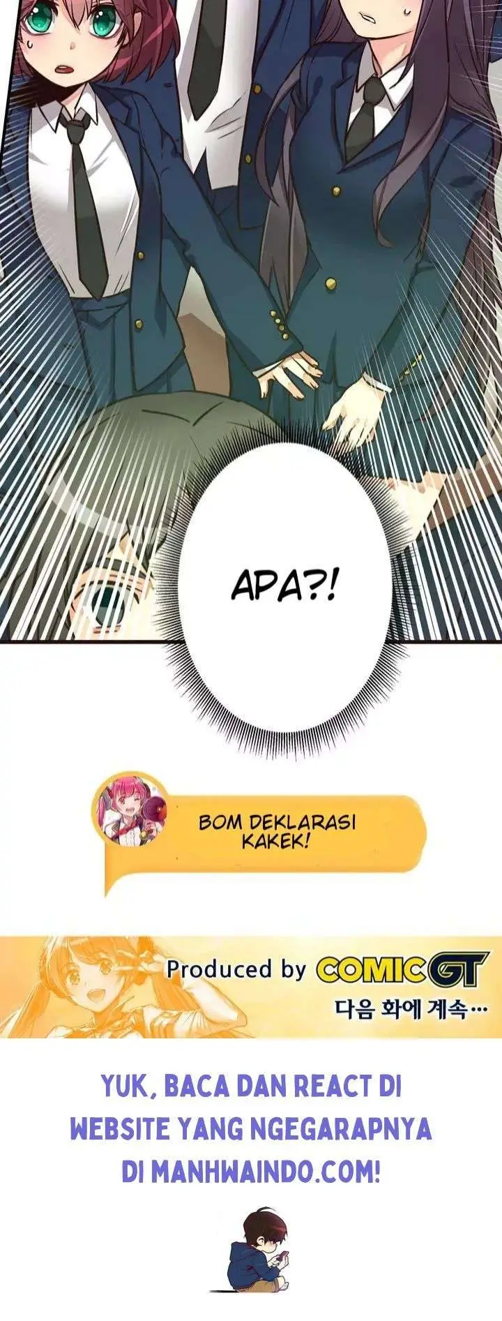 image-komik-premarital-relationship-chapter-17-17/18