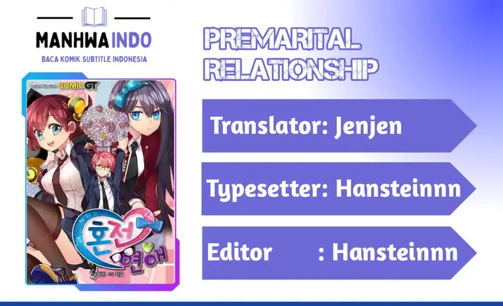 image-komik-premarital-relationship-chapter-18-0/17