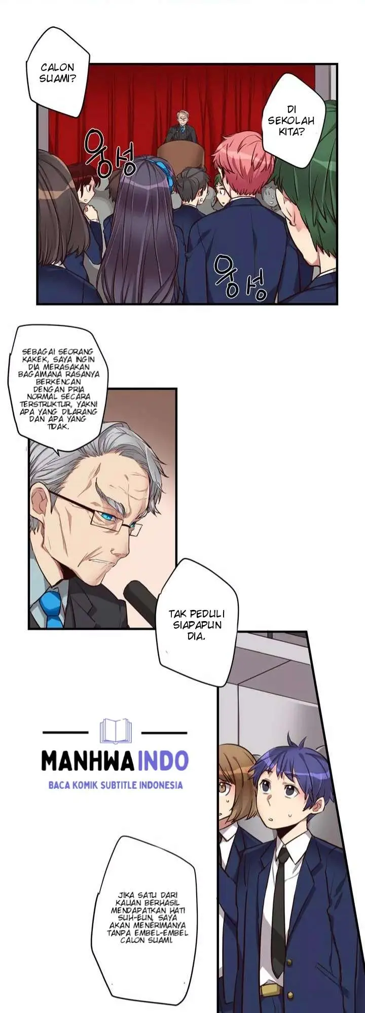 image-komik-premarital-relationship-chapter-18-2/17