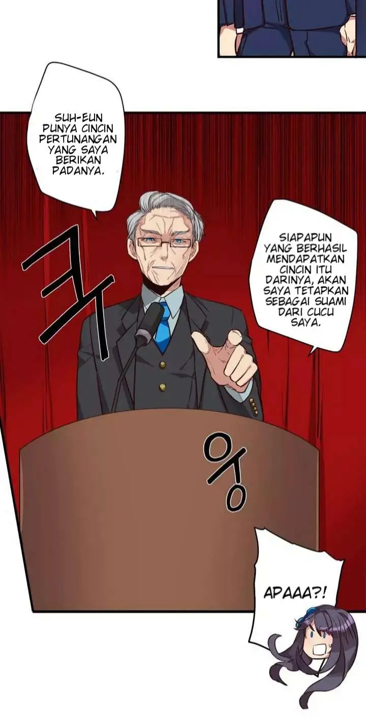 image-komik-premarital-relationship-chapter-18-3/17