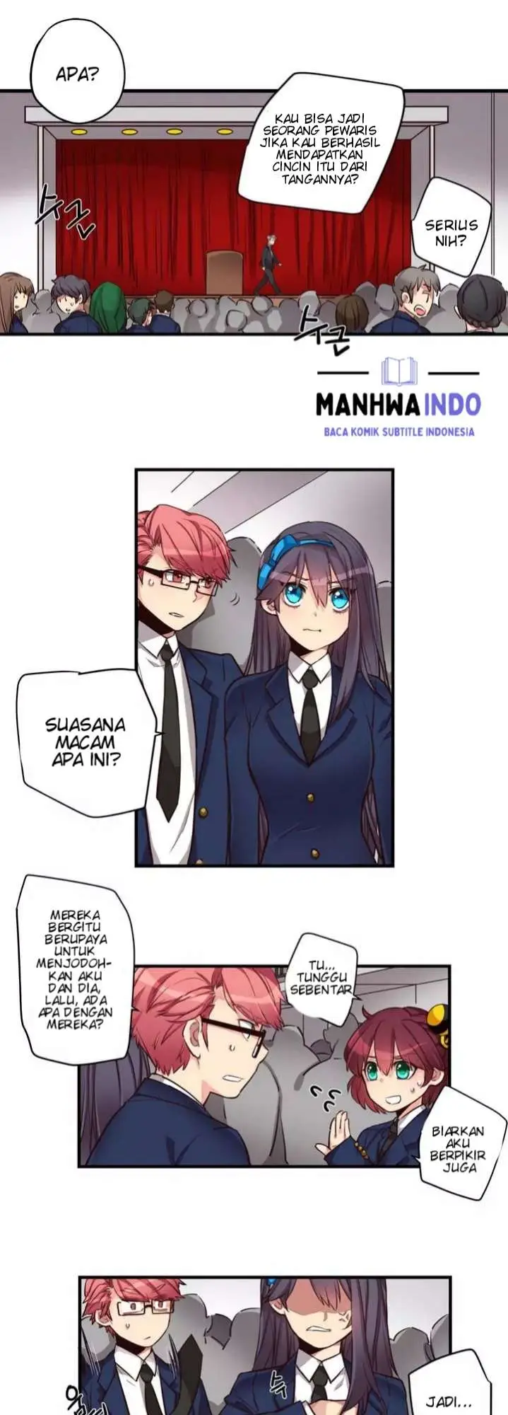 image-komik-premarital-relationship-chapter-18-5/17