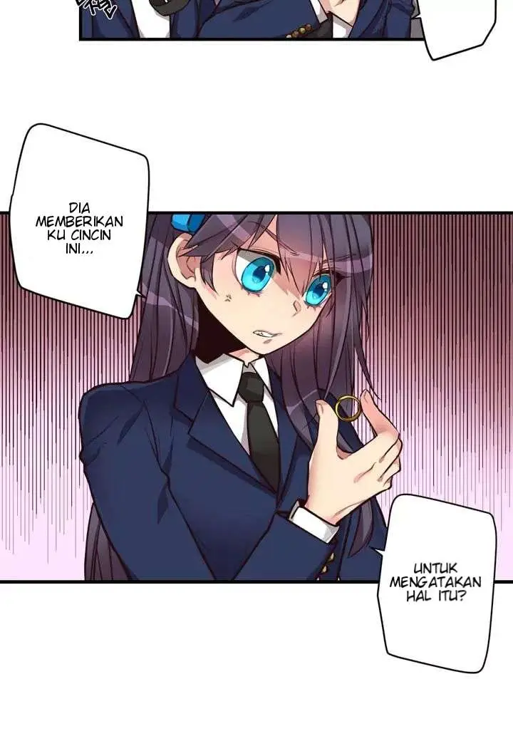 image-komik-premarital-relationship-chapter-18-6/17