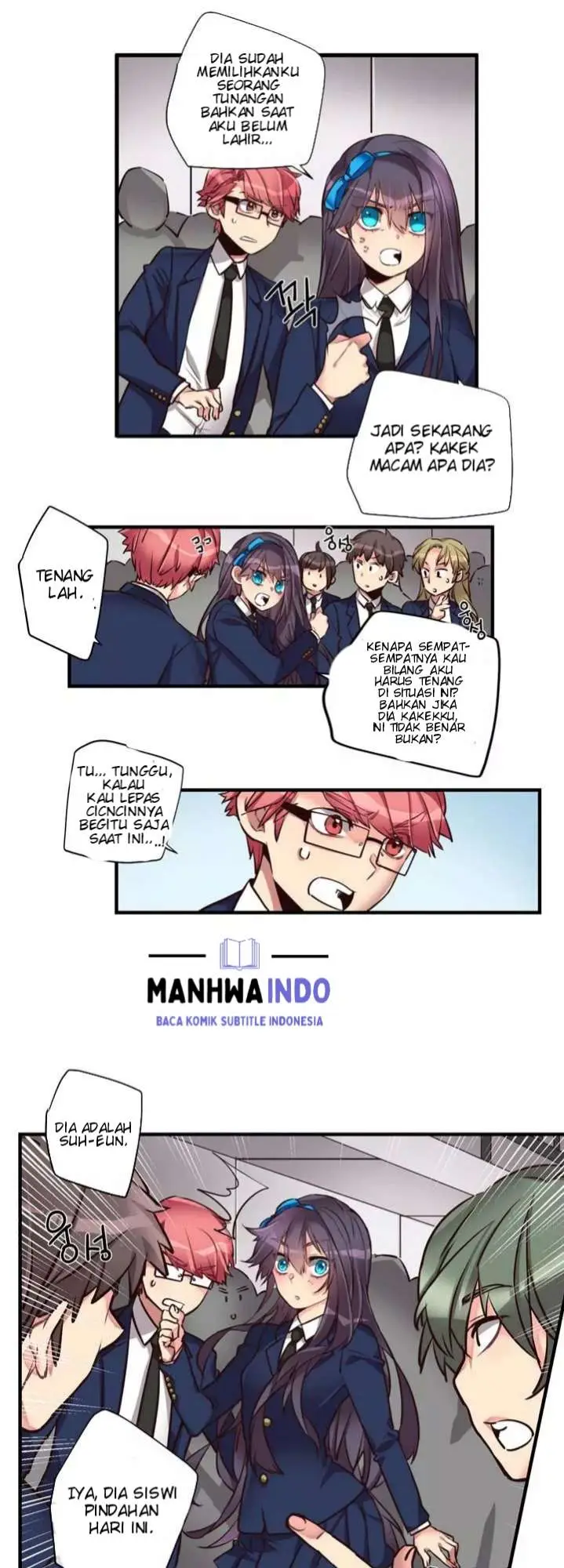 image-komik-premarital-relationship-chapter-18-7/17