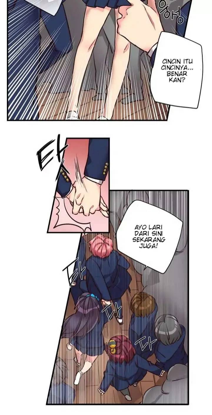 image-komik-premarital-relationship-chapter-18-8/17