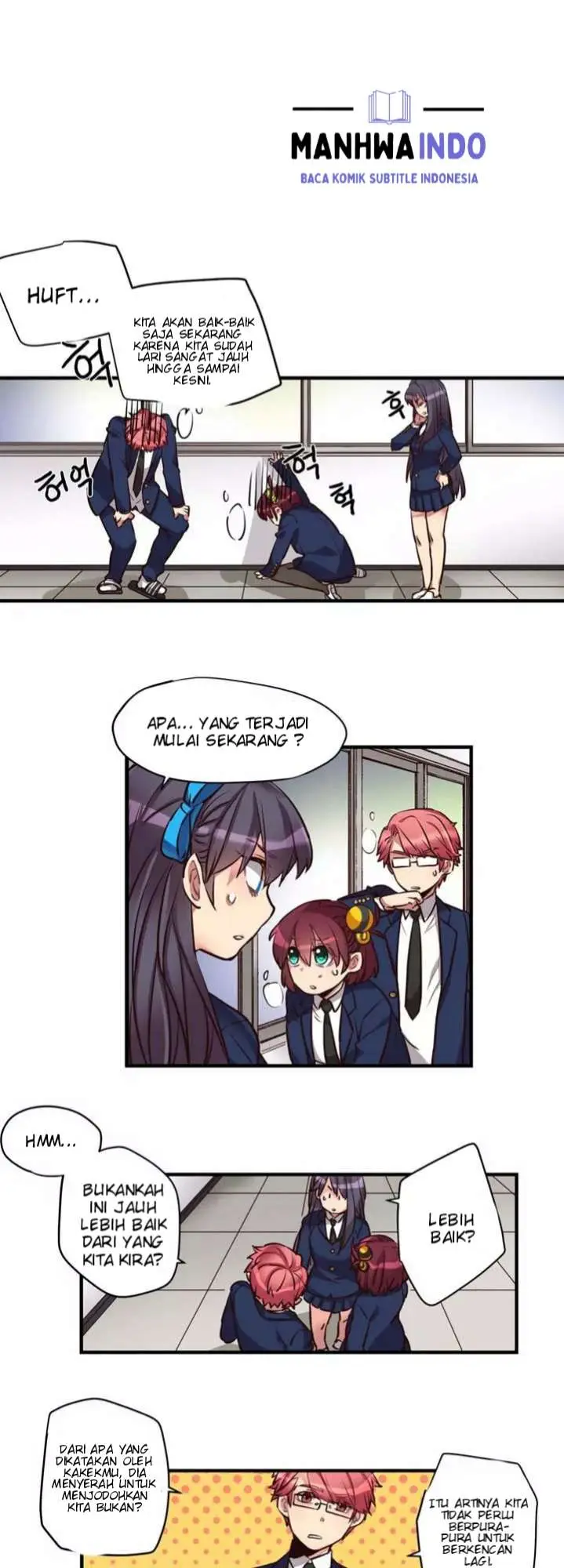 image-komik-premarital-relationship-chapter-18-9/17