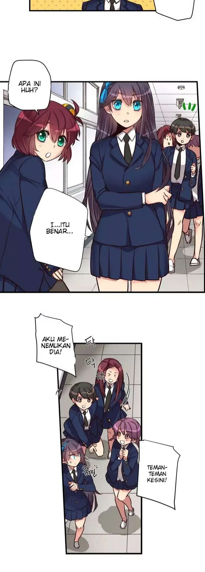 image-komik-premarital-relationship-chapter-18-10/17
