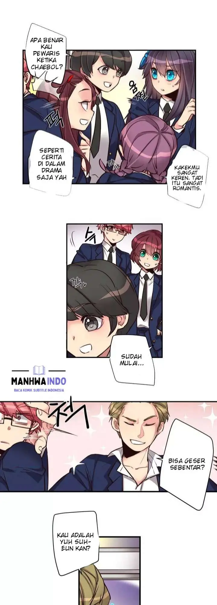 image-komik-premarital-relationship-chapter-18-11/17