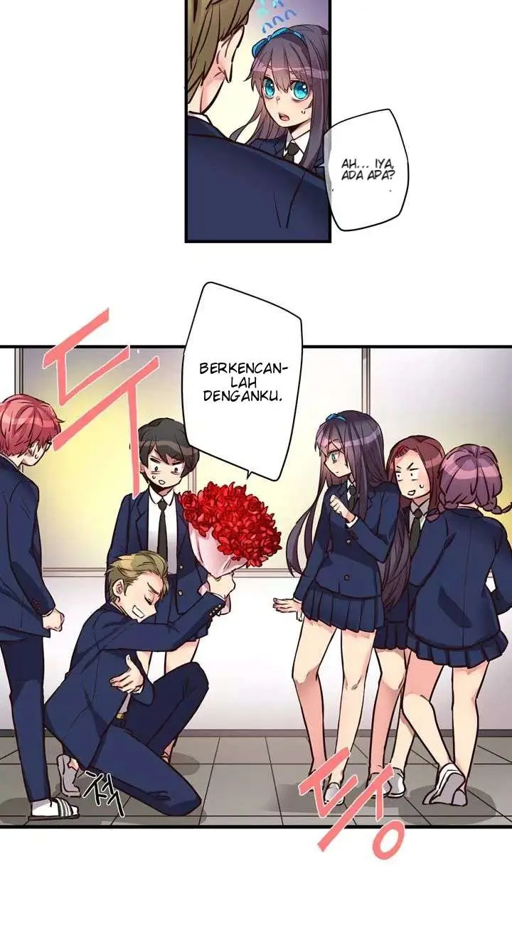 image-komik-premarital-relationship-chapter-18-12/17