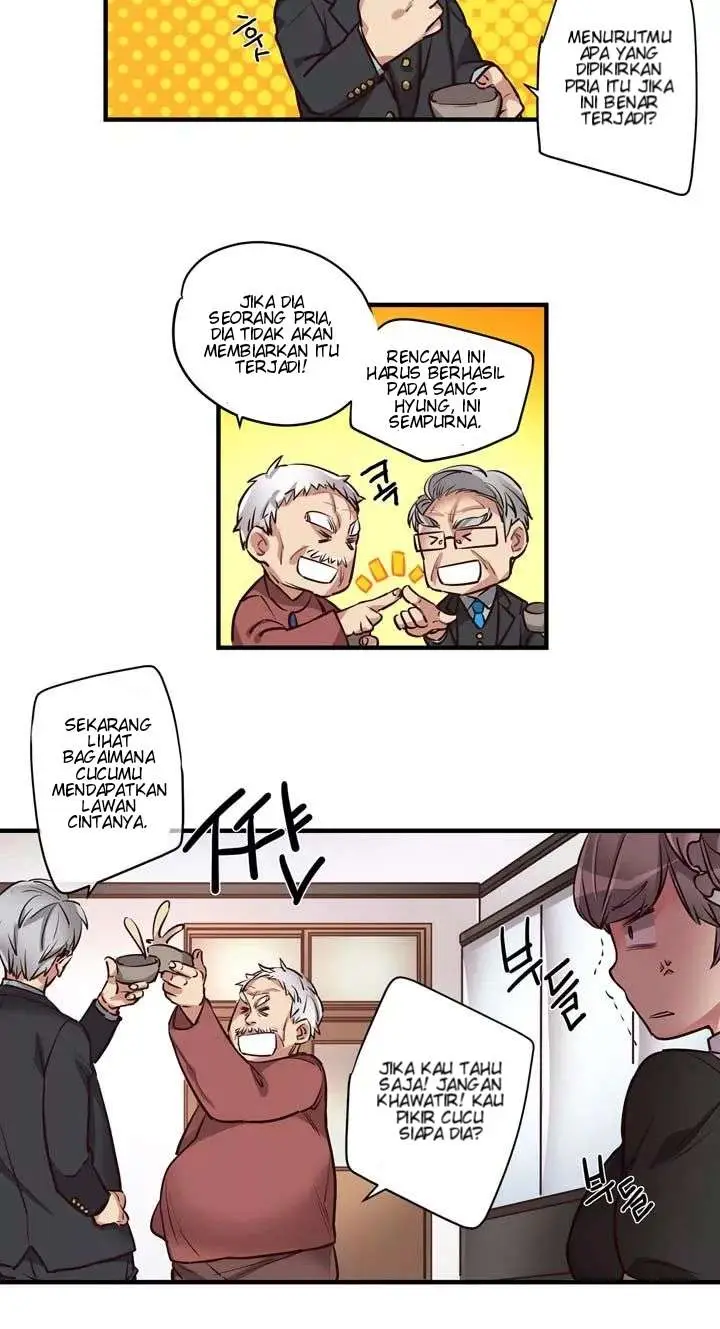 image-komik-premarital-relationship-chapter-18-14/17
