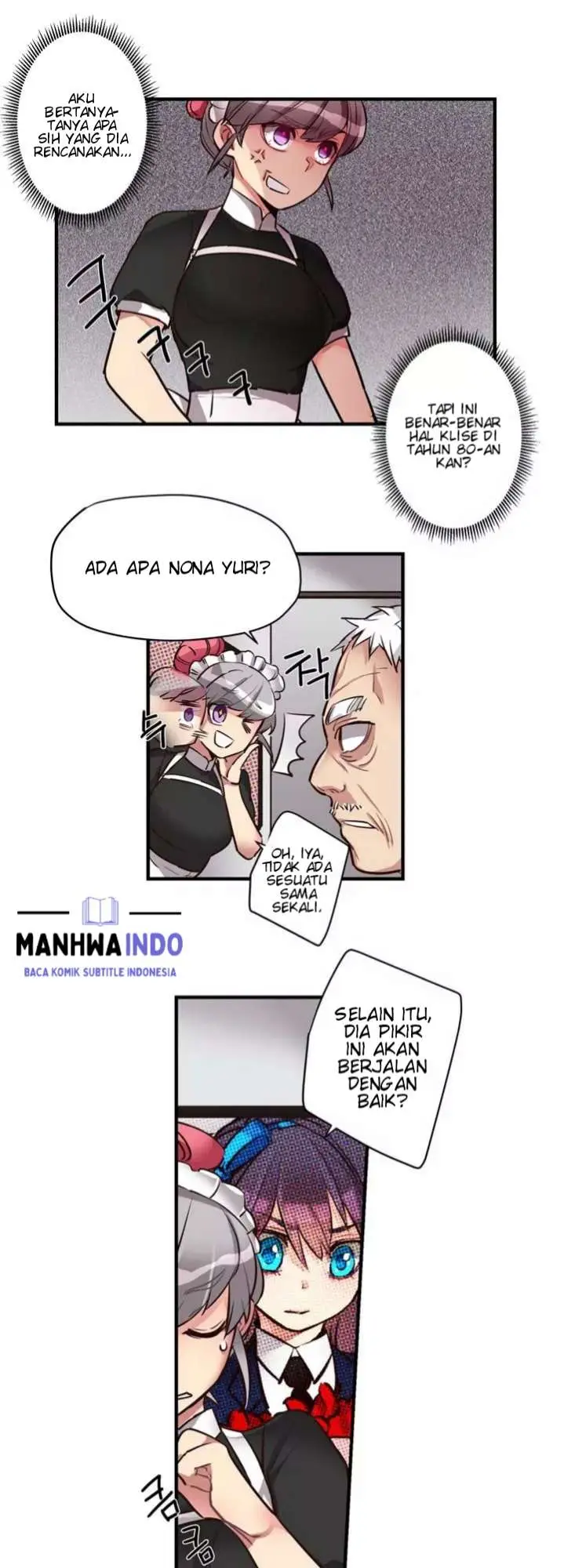 image-komik-premarital-relationship-chapter-18-15/17