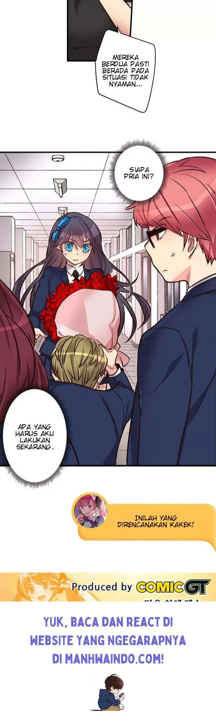 image-komik-premarital-relationship-chapter-18-16/17