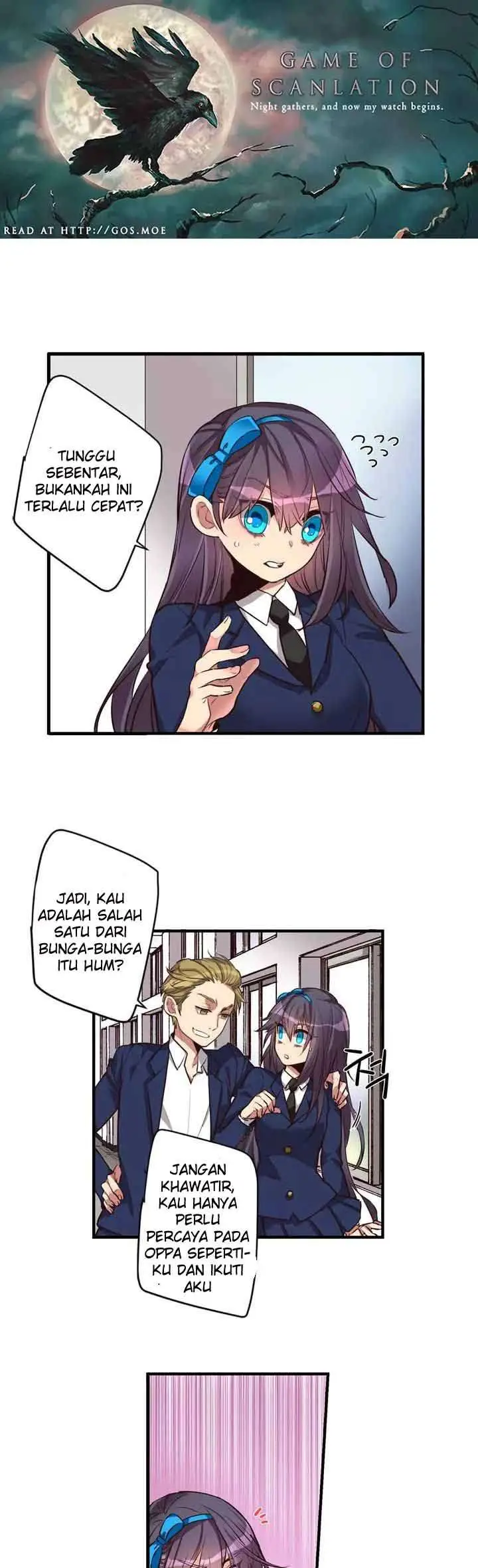 image-komik-premarital-relationship-chapter-19-2/18