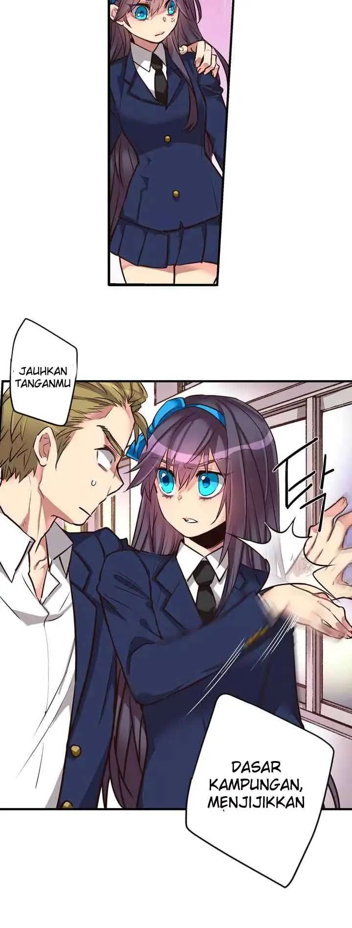 image-komik-premarital-relationship-chapter-19-3/18